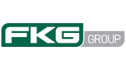 FKG