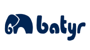 Batyr