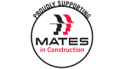 Mates in Construction
