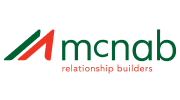 McNab