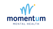 Momentum Mental Health