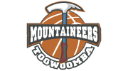 Toowoomba Mountaineers