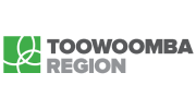 Toowoomba Regional Council
