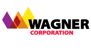 Wagner Corporation