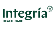 Integria