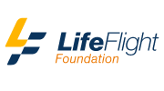 Life Flight