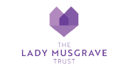 Lady Musgrave Trust
