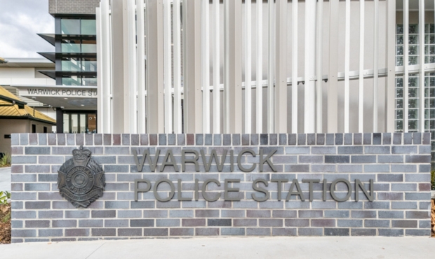 Specialist commercial electrical and HVAC-R service provider, NRG Services, delivering high-security works in regional Queensland.